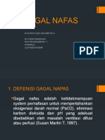 Gagal Nafas-1