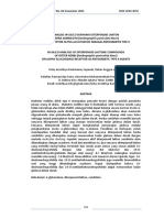 pdf ,, (1)