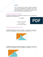 Separata Asimetría