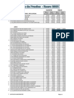 Lista de Precios 2022 (1) - Libros Colportaje