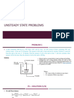 PMS Theory Chapter3