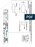 19x8.75mm Tablet Ade