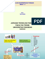 TEK. DIVER. MATERI 2