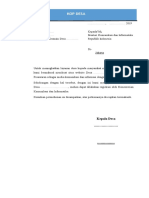 Format Surat Permohonan Domain (1)