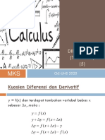 Kalkulus_5