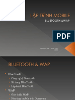 Lap Trinh Mobile Phan 6