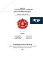 TUGAS KELOMPOK IPS 7 Revisi 03