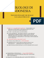 15. PSIKOLOGI DI INDONESIA (1)