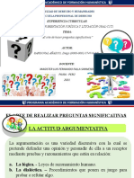 Pppt - El Arte de Hacer Preguntas Significativas - 06dic2021