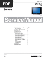 Download 29PT9467 by Isabelle Machado SN54595391 doc pdf