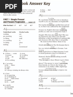 EF4e Intermediate Plus SB Script | PDF | Baggage | J. R. R. Tolkien