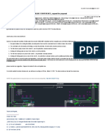 Gmail - 答复 - GIB PROTECTION WORKSHOP - ONLINE CONFERENCE - request for proposal