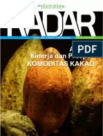 RADAR Vol02 No01 Februari 2021