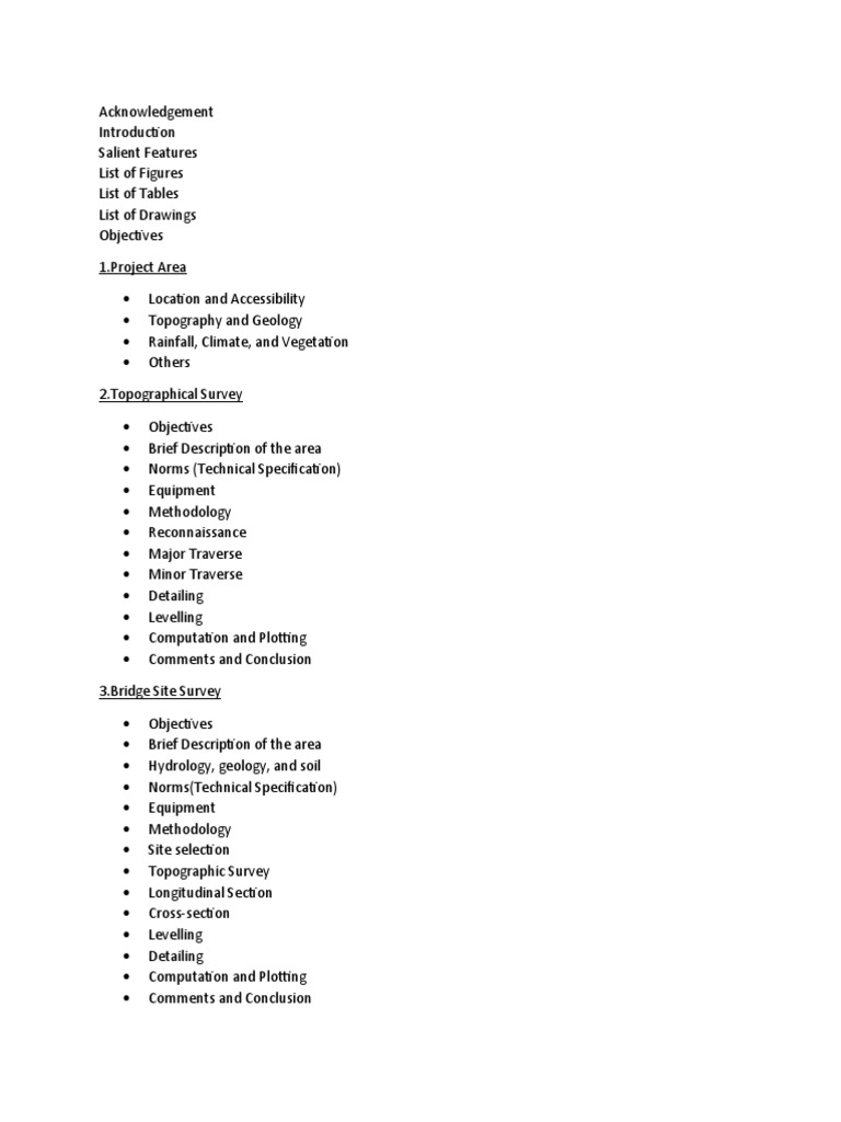 Report File | PDF