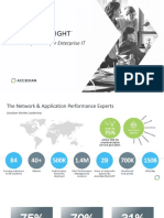 Accedian Skylight Value Prop For Enterprise Hybrid IT Apr 2019