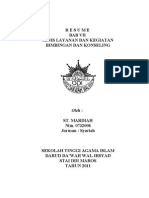Download Jenis Dan Layanan Bimb Konseling by Faizal SN54596115 doc pdf