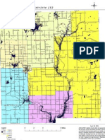 Redistricting Option 2