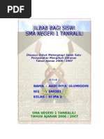 Download Jilbab Bagi Siswi Sma by Faizal SN54596210 doc pdf