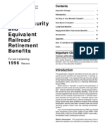 US Internal Revenue Service: p915 - 1996