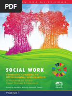 IFSW Sustainability V3