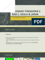 GEOGRAFI f2 bab1