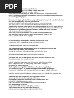 INTERPRETACIJE IZ KNJIŽEVNOSTI Veličković, Marković | PDF
