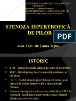 349230927-Stenoza-Hipertrofica-de-Pilor