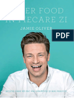 337778308 Super Food in Fiecare Zi Jamie Oliver