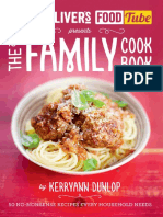368567457 Jamie Oliver s Family Cook Book