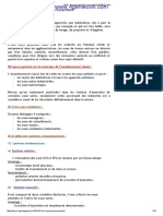 VRD Assainissement Le Monde de GENIE CIVIL PDF - Watermark