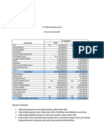 Dymasyogieardhana TugasALK1