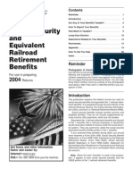 US Internal Revenue Service: p915 - 2004