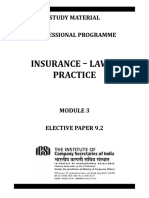 ILP Module 3 Paper 9 3