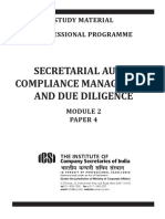 Module 2 Paper 4 SACMDD Book