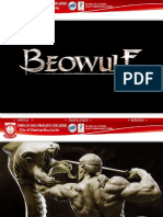 WL L4 Beowulf