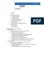 Proyecto Final (Civ-323) 2 - 2021