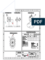 Kep sứ đứng PI-245kV 1xACSSR 630=32 pcs