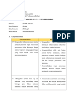 Tugas Mid Model Pembelajaran Stem - Hardiyanti - 105441103918