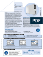 Duplex 500 11000 Multi Ro 2020 11