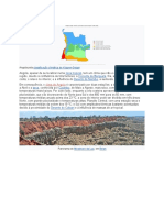 Clima Angola