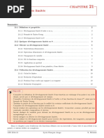 chap21VP