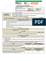 02 e 03.12 5ºano Diferenciado