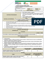 18 Á 19.11 5ºano Diferenciado Viviane