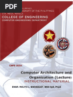 Grade 8 Computer Studies Notes | PDF | Computer Virus | Computer Data ...