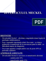 133979130-32280078-Diverticulul-Meckel
