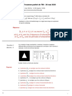 Examen TIN-26mai2020-corrigé-v2