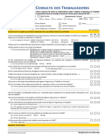 Visio-IMP - hst.034.02 - Consulta Dos Trabalhadores