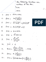 Functions PS 