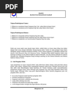 Download BAB 2 Bangunan Bagi by ikasihombing SN54598287 doc pdf