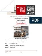 2018 Design Brief 1 Airbnb MR COMMENTS